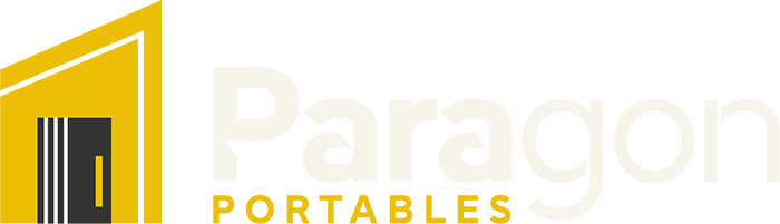 Paragon Portables